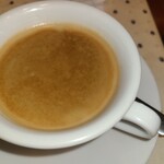 ラビチュード - 