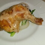 ラビチュード - 