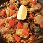 エル・カステリャーノ - 