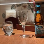 ラ・オハナ 厚木恩名店 - 