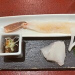 馳走菴 ひじり - 