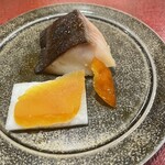 馳走菴 ひじり - 