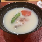 馳走菴 ひじり - 