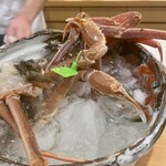 馳走菴 ひじり - 