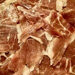 エル・カステリャーノ - 