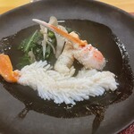 馳走菴 ひじり - 