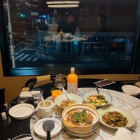 湘南飯店 - 