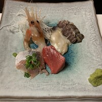 すし蔵 - 