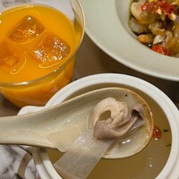 湘南飯店 - 