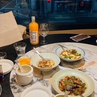 湘南飯店 - 