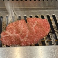 焼肉うしごろ 横浜店 - 
