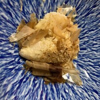 すし蔵 - 