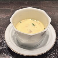 レストラン ロワール 鉄板焼 - 