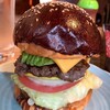 TOKYO BURGER CAFE&BAR - 