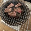 炭火焼ホルモン・旨辛テッチャン鍋 からから商店