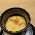 新橋 蟹割烹 まつえ - 