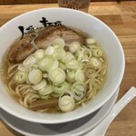 人類みな麺類 - 