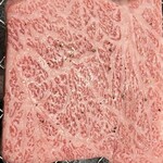 炭火焼肉 牛和鹿 - 