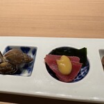 新橋 蟹割烹 まつえ - 