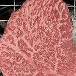 炭火焼肉 牛和鹿 - 