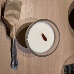 新橋 蟹割烹 まつえ - 