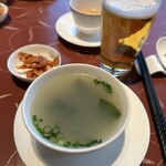 莉苑 - 