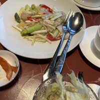 莉苑 - 