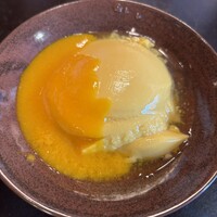 膳處漢ぽっちり - 