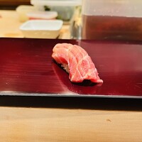 艪 -  艪 -