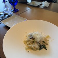 MAIN DINING by THE HOUSE OF PACIFIC - 