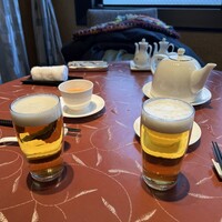莉苑 - 