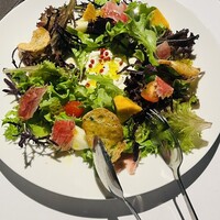 BEEF STEAK CLUB KIYO GINZA - 