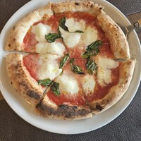 イタリア料理 Tavola D’oro 大阪高島屋店 - 