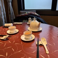 莉苑 - 