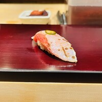 艪 -  艪 -
