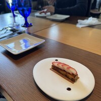 MAIN DINING by THE HOUSE OF PACIFIC - 