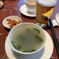 莉苑 - 