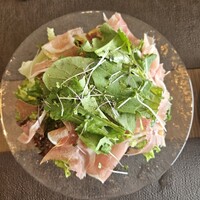 イタリア料理 Tavola D’oro 大阪高島屋店 - 