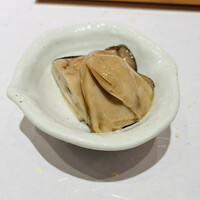 艪 -  艪 -