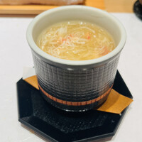 艪 -  艪 -