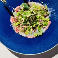 BEEF STEAK CLUB KIYO GINZA - 