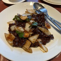 莉苑 - 