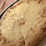 クリスマス亭 - 