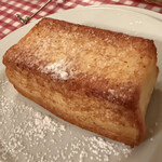 クリスマス亭 - 