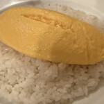 クリスマス亭 - 