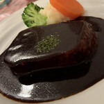 クリスマス亭 - 