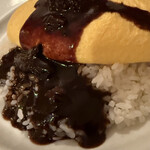 クリスマス亭 - 