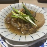 すしセンター - 