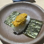 すしセンター - 