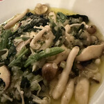 クリスマス亭 - 